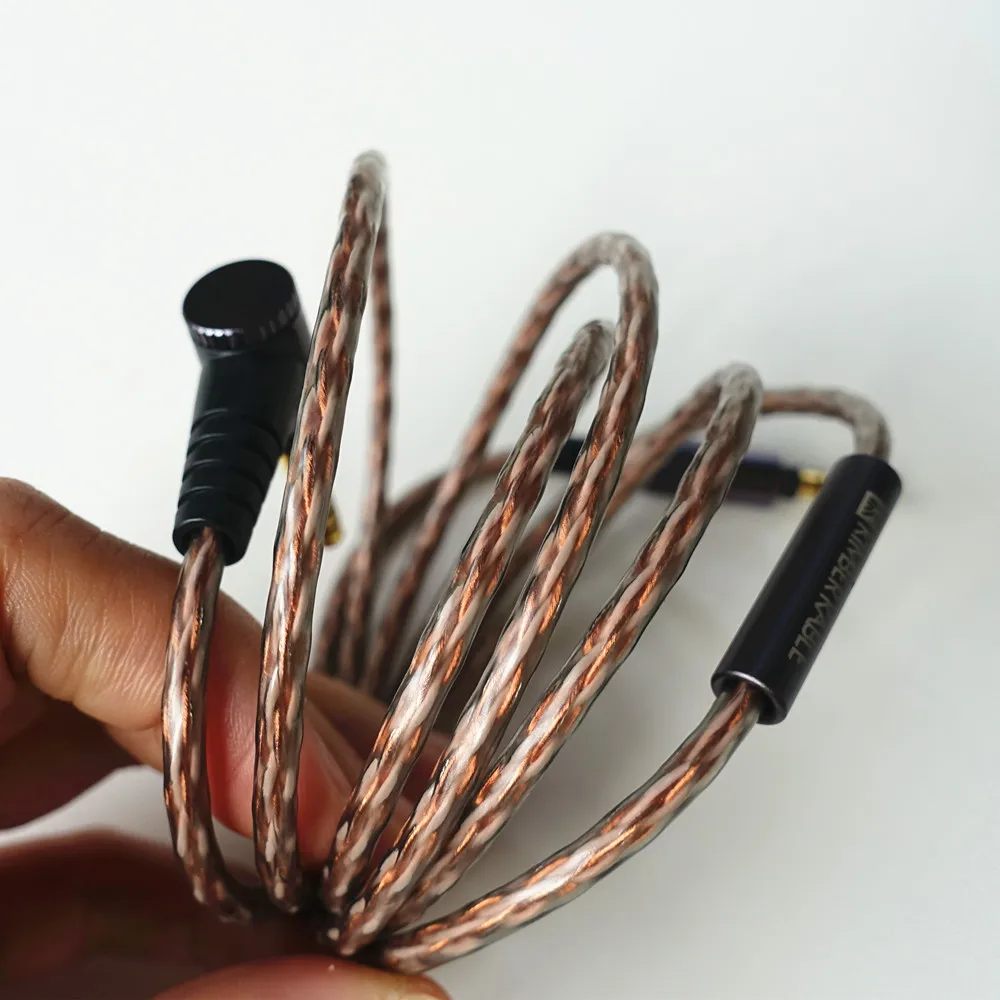 Рисунок 2 - Оригинальный кабель для обновления