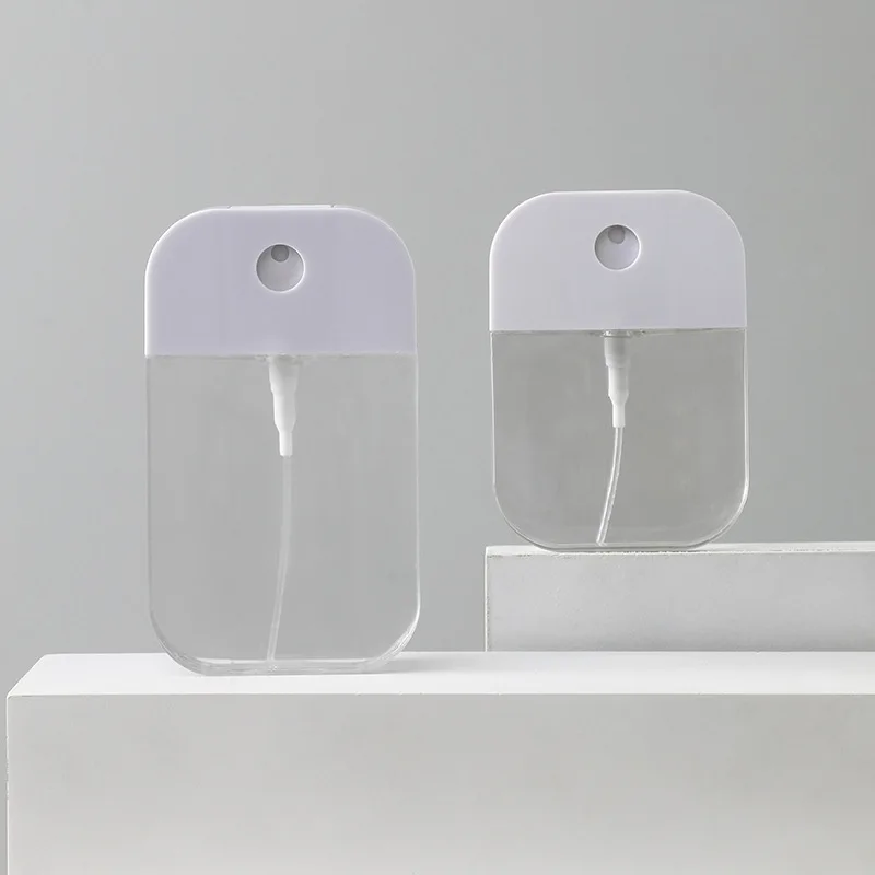 Портативная многоразовая стандартная бутылка