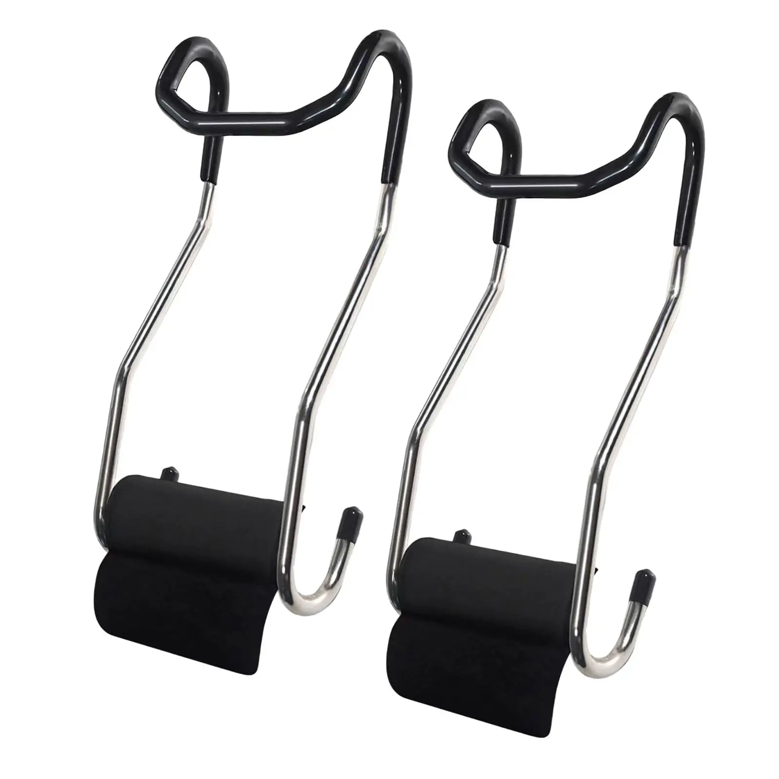 Крючки для гантелей подвесные гантели штанг стабильная структура крепление