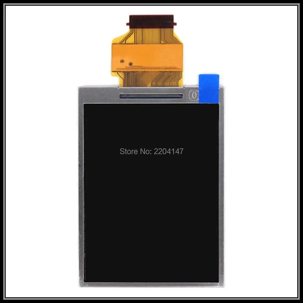 NEW LCD Display Screen for OLYMPUS SZ10 SZ11 SZ12 SZ20 SZ14 SZ16 SZ30 SZ-10 SZ-11 SZ-12 SZ-20 SZ-14 SZ-16 SZ-30 Digital Camera |