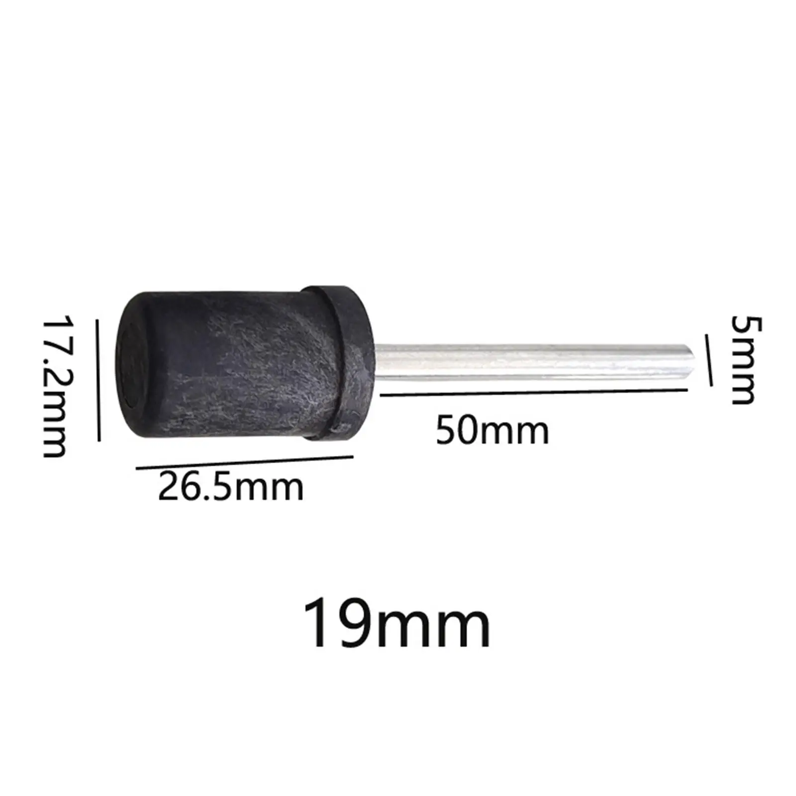 Штанга для навеса наперсток верхняя опора разъем солнцезащитные козырьки