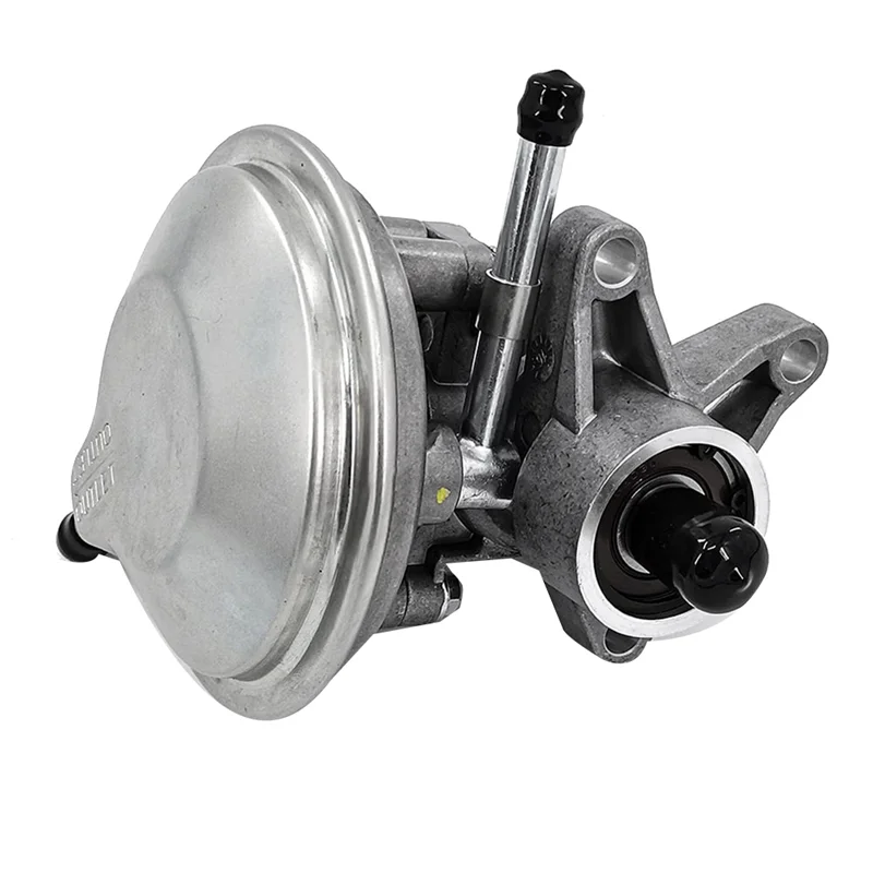 97241035 газовый двигатель вакуумный насос для Isuzu NPR NPR-HD V8 1995-2019 8972410351 904-862 базовый