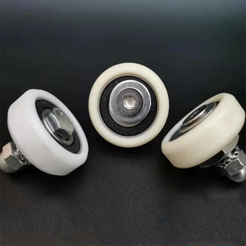 

Аксессуары для деревообрабатывающего оборудования XMSJ, набор из 3 шт., эксцентриковые колеса для пил