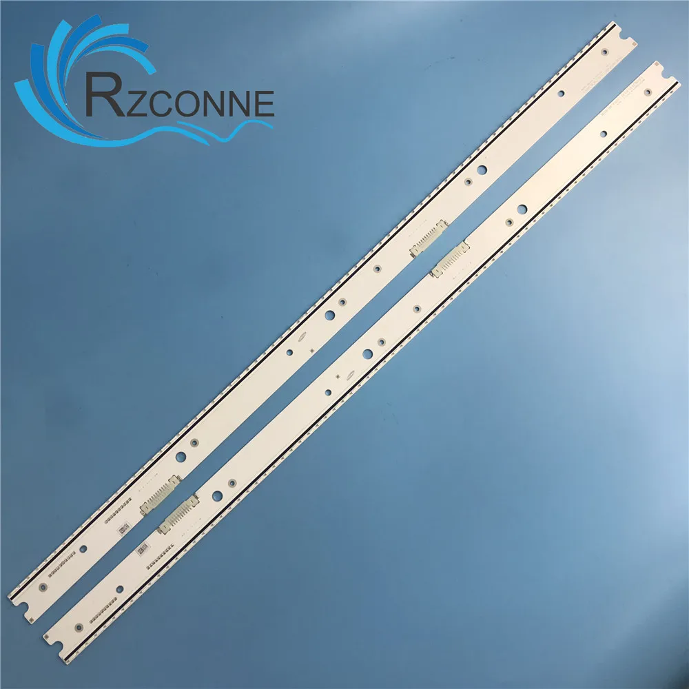 

Светодиодная лента для подсветки UE55JS9000 S _ 5js85 _ 55 _ sfl LM41-00120E S _ 5n9_55 _ sfl CX-XJ055FLLV1H 34775A 34774A 39058A