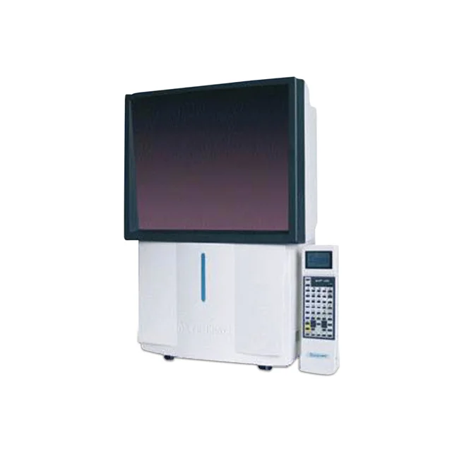 

High Efficient Projector Machine ACP-1000 Optical Mini Projector
