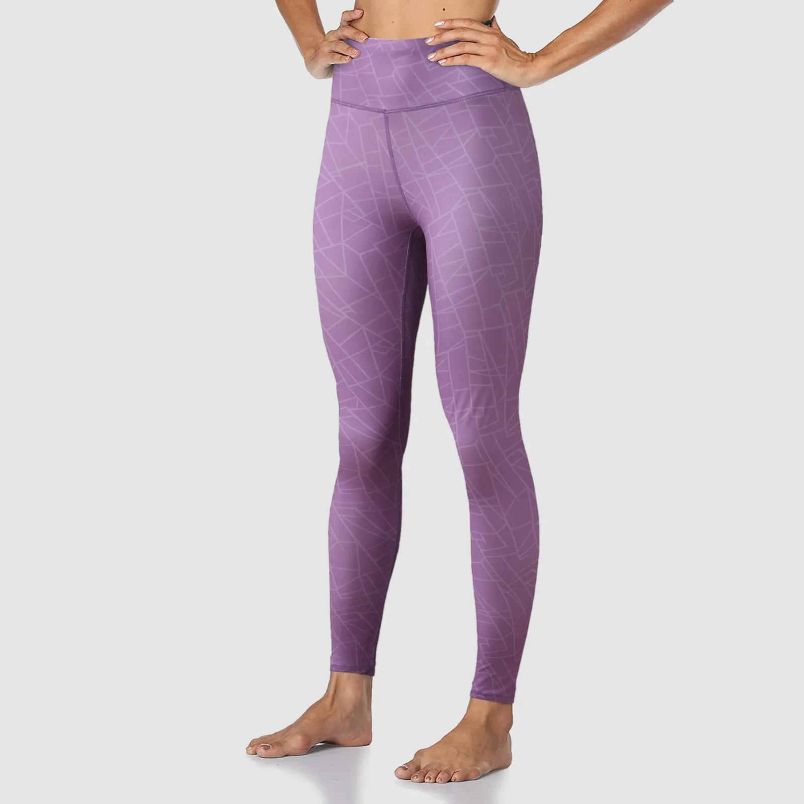 

Women Printed Yoga Pants Sports Fitness Running Pant Sports Pants Yoga Pants Fashion Casual Trouser Kids Yoga Pants And Tops