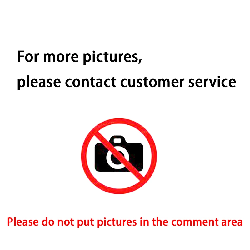 Для Golf 7/7 Rline 2013-2017 передняя решетка эмблема сетчатая накладка круг автомобиля и