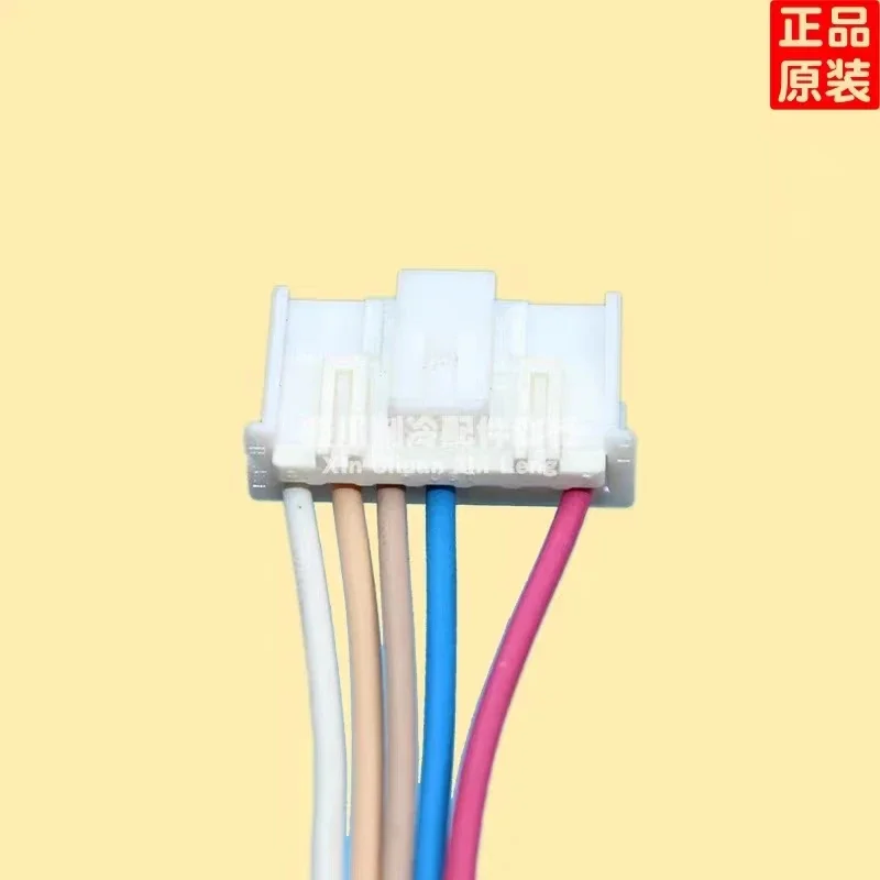 Совершенно новый двигатель KFD-280-23-8A FTXG50JV2C FTXG50JV2CW