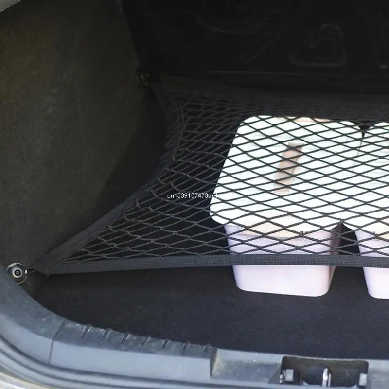 Универсальный автомобильный грузовой крюк для багажника автомобильные