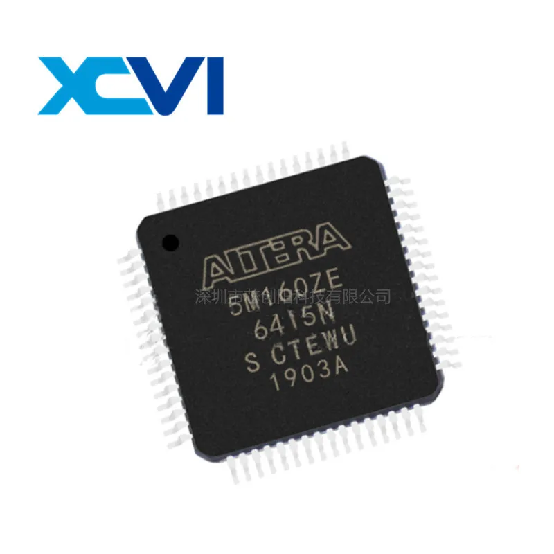 

Оригинальная Аккумуляторная Батарея 5m160ze64i5n