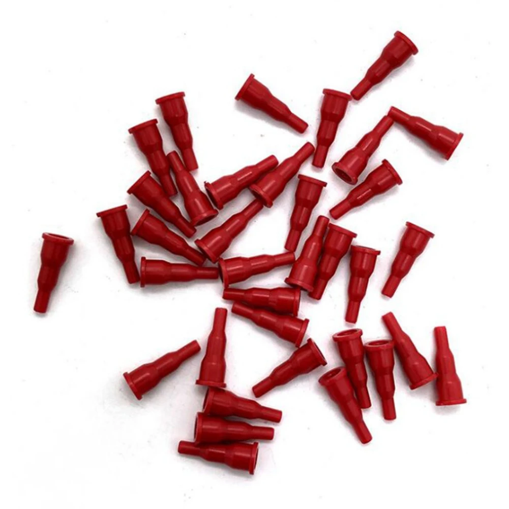 20 бутановых кассет адаптеры для бензобака инфляционный клапан тип фонарь