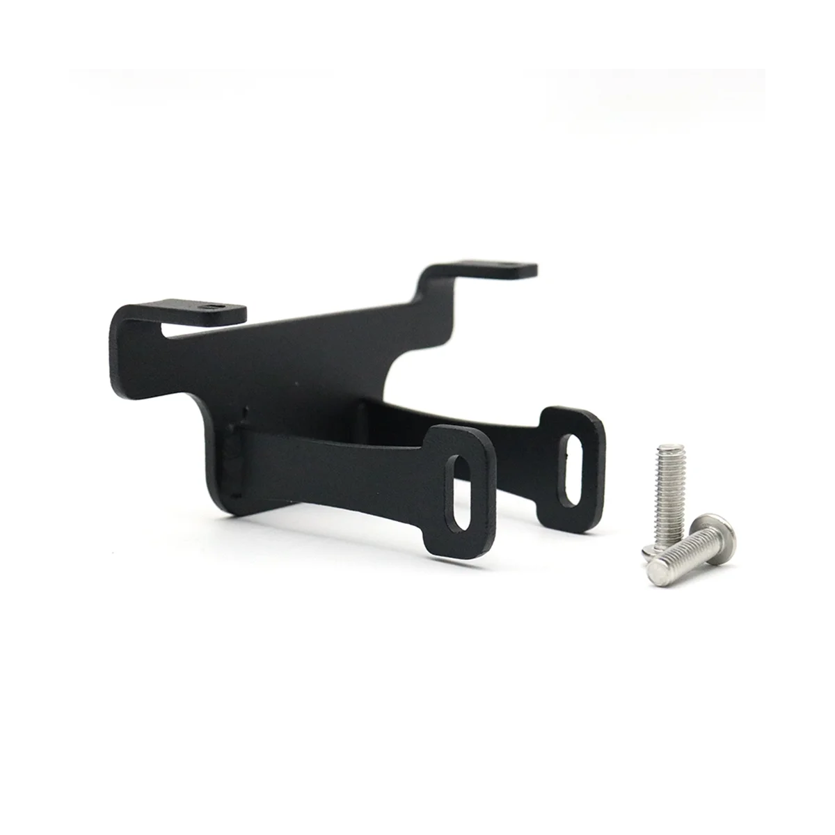 Кронштейн точечного светильника для T Max 560 аксессуары 2022 2023 дополнительный