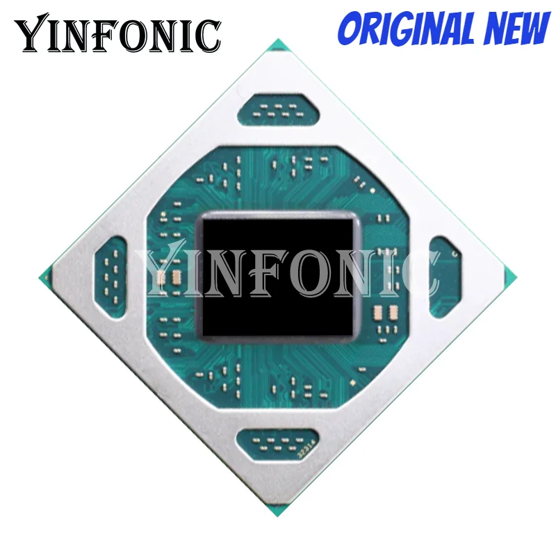 

New 215-0910004 Graphics Chip GPU BGA Chipset 100% Good Working