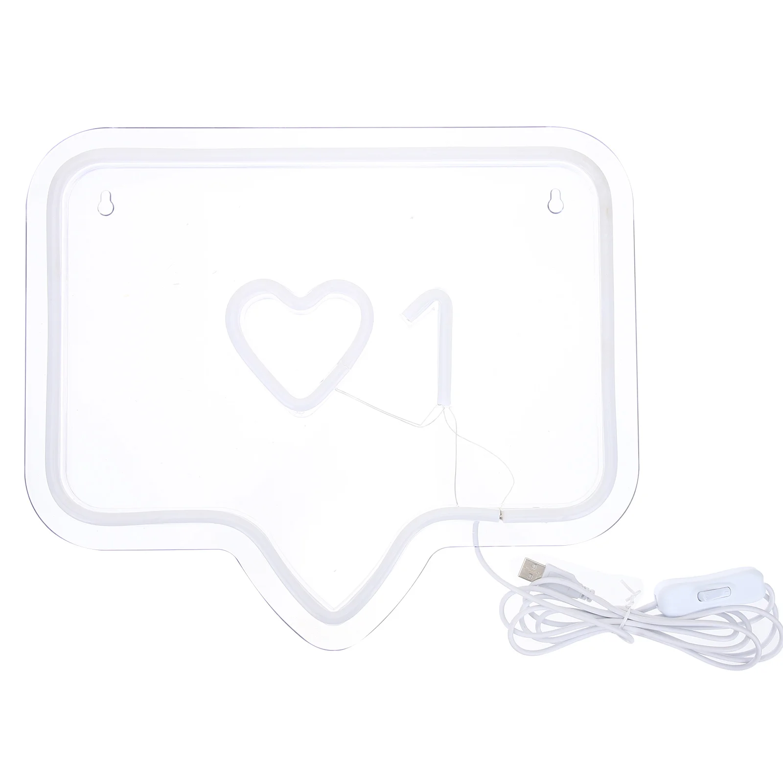 

Bedroom Birthday Practical Neon Sign For Wall Decor Neon Sign Decorative Wedding Party Decoration Neon Sign For Pub