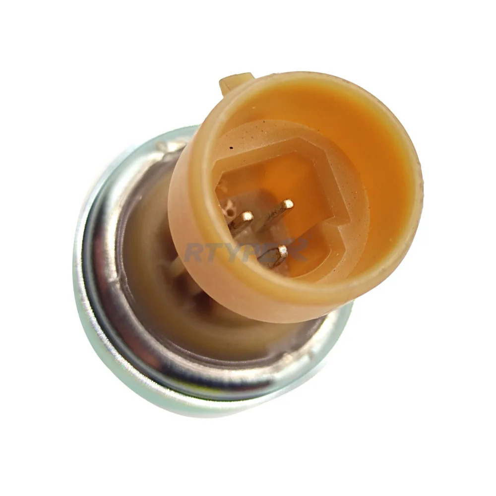 Рисунок 2 - Датчик давления для трансмиссионного