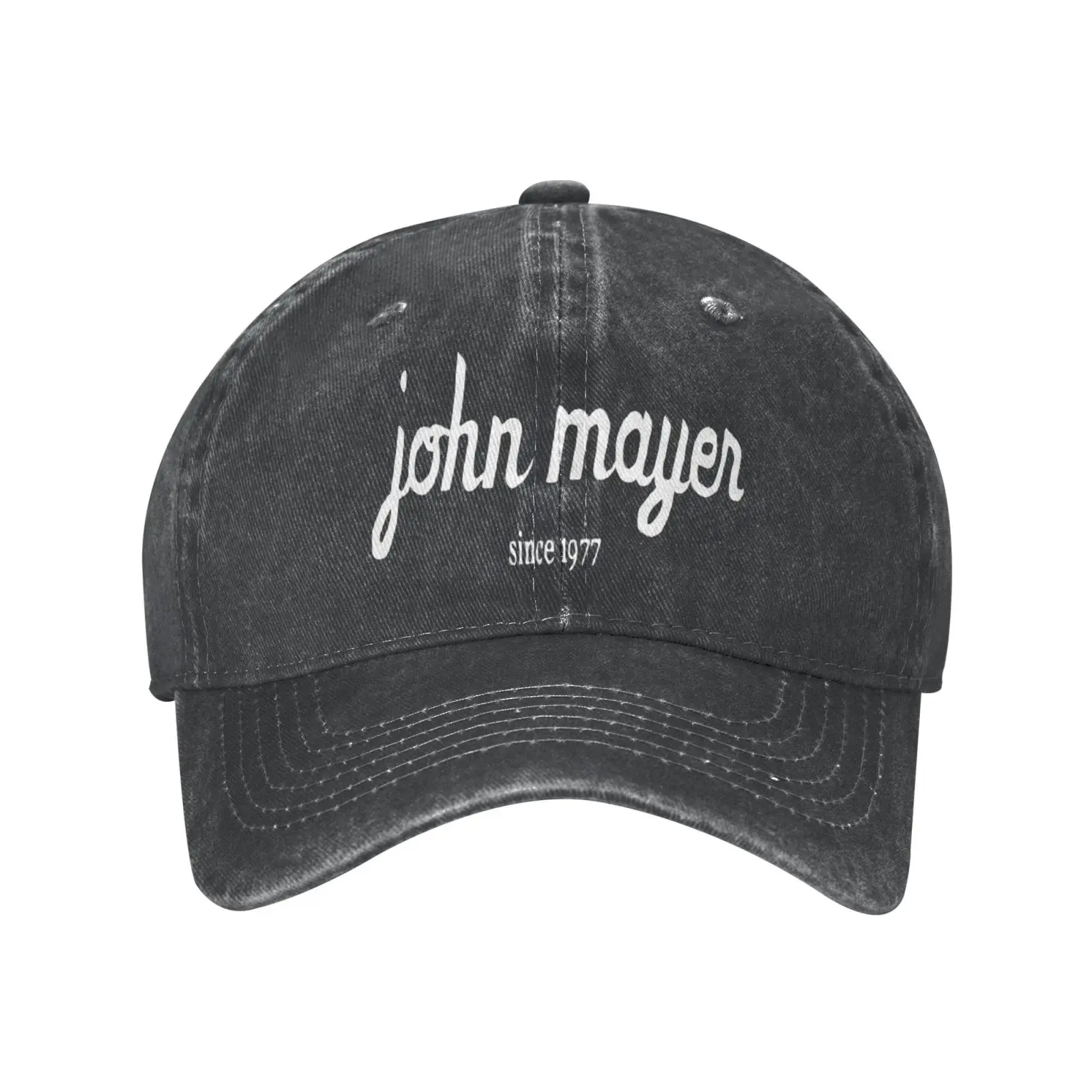 

Шапка John Mayer с 1977 года, зимняя шапка, мужские ковбойские шапки, шапки s для мужчин, Балаклава, зимняя шапка, Мужская шерстяная шапка, шапка s для...