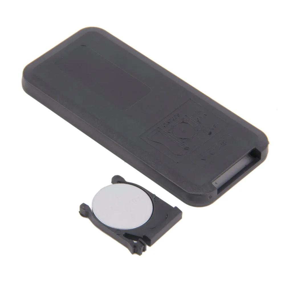 2020 New Arrival USB 2.0 DVB-T2 T DVB-C TV Tuner Stick Dongle for PC Laptop Windows 7/8 Receiver |