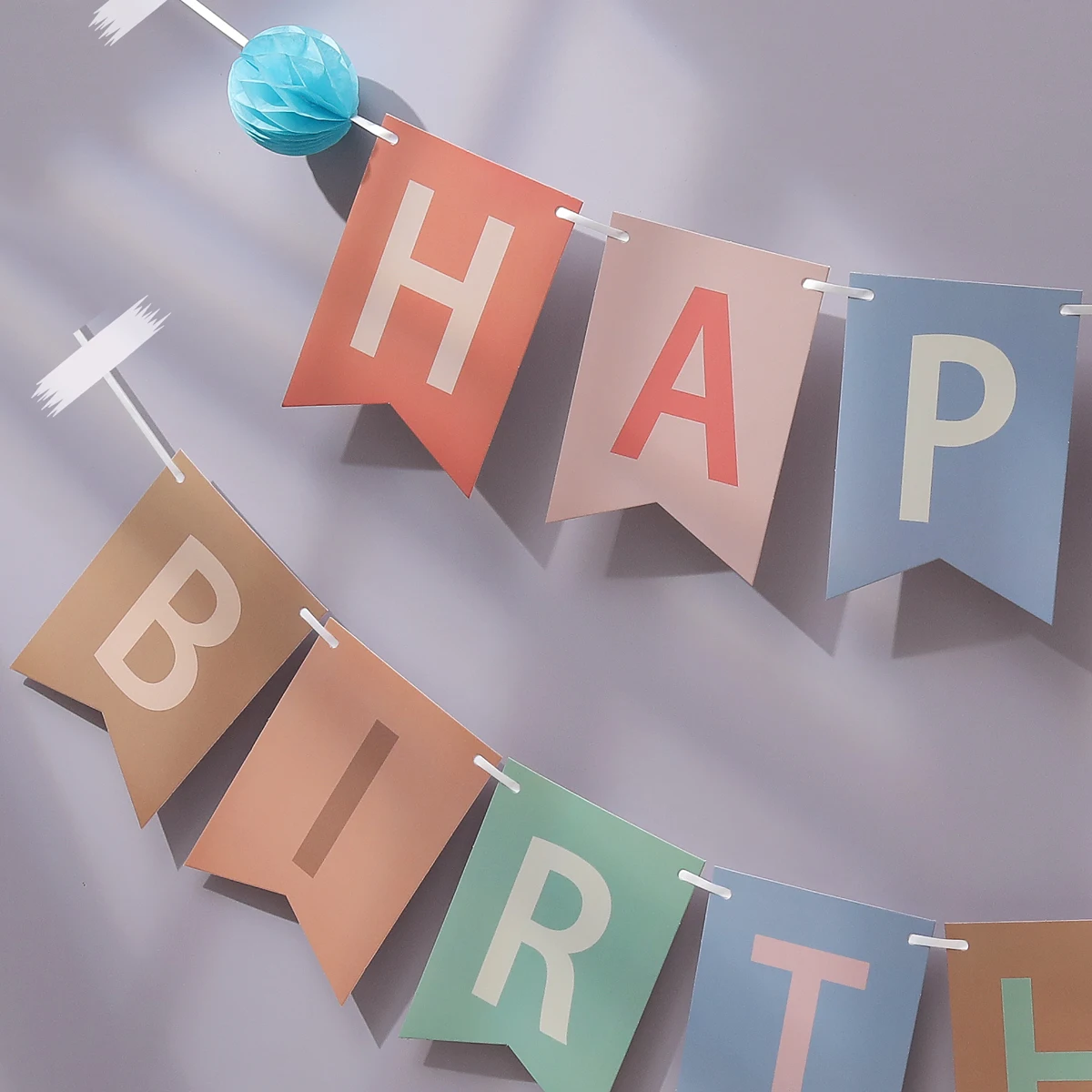 Украшение в виде кости собаки на день рождения баннер 1 комплект шт.