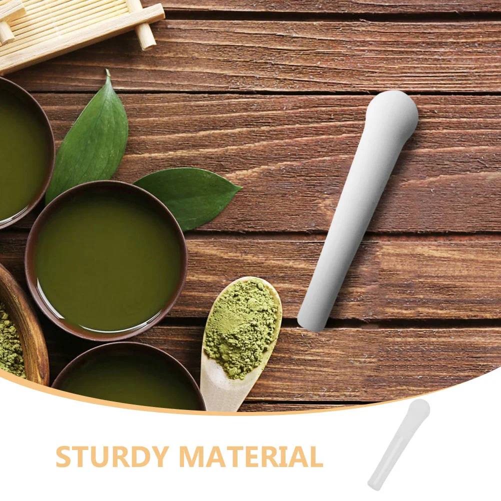 Шлифовальный стержень овощной пестик ферментационный пищевой инструмент для