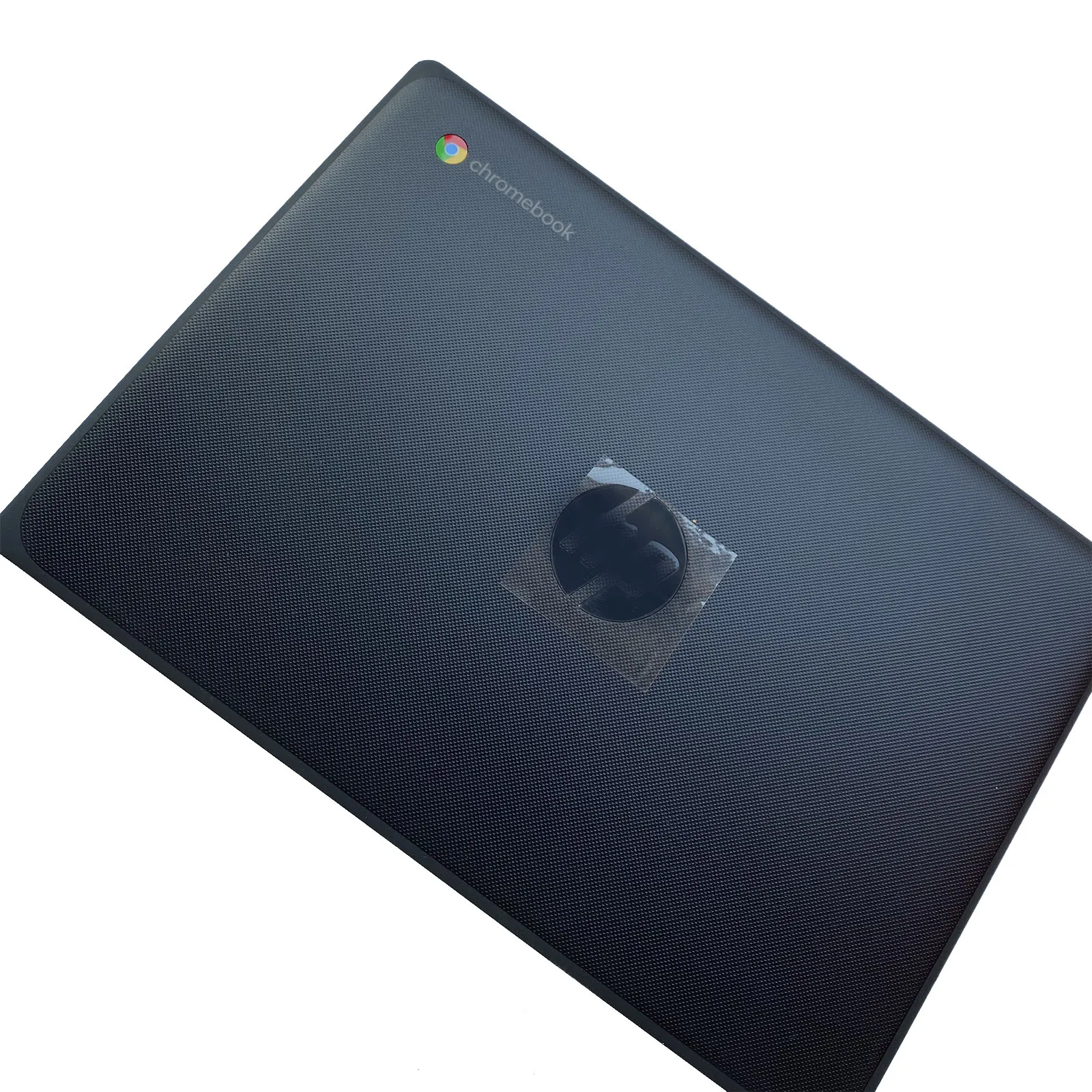 Новая задняя крышка ЖК-дисплея для ноутбука HP Chromebook 11 G9 EE/11MK EE темно-синяя M44249-001