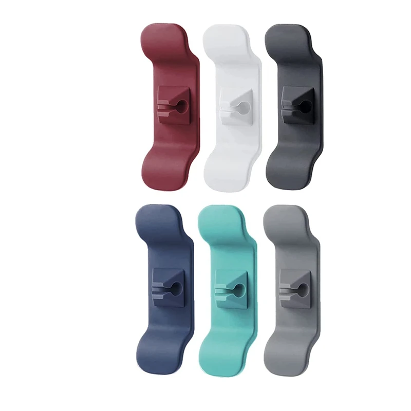 

Cord Organizer For Appliances,Cord Wrap Cord Holder Cable Organizer, For Blender, Coffee Maker, Air Fryer