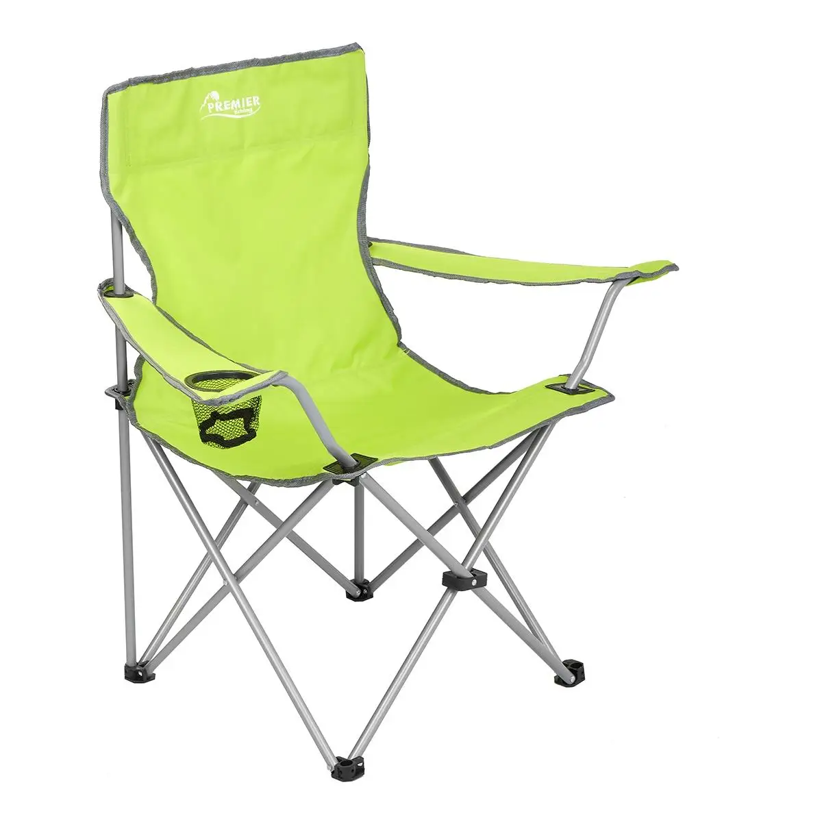 Кресло Складное Купить В Краснодаре