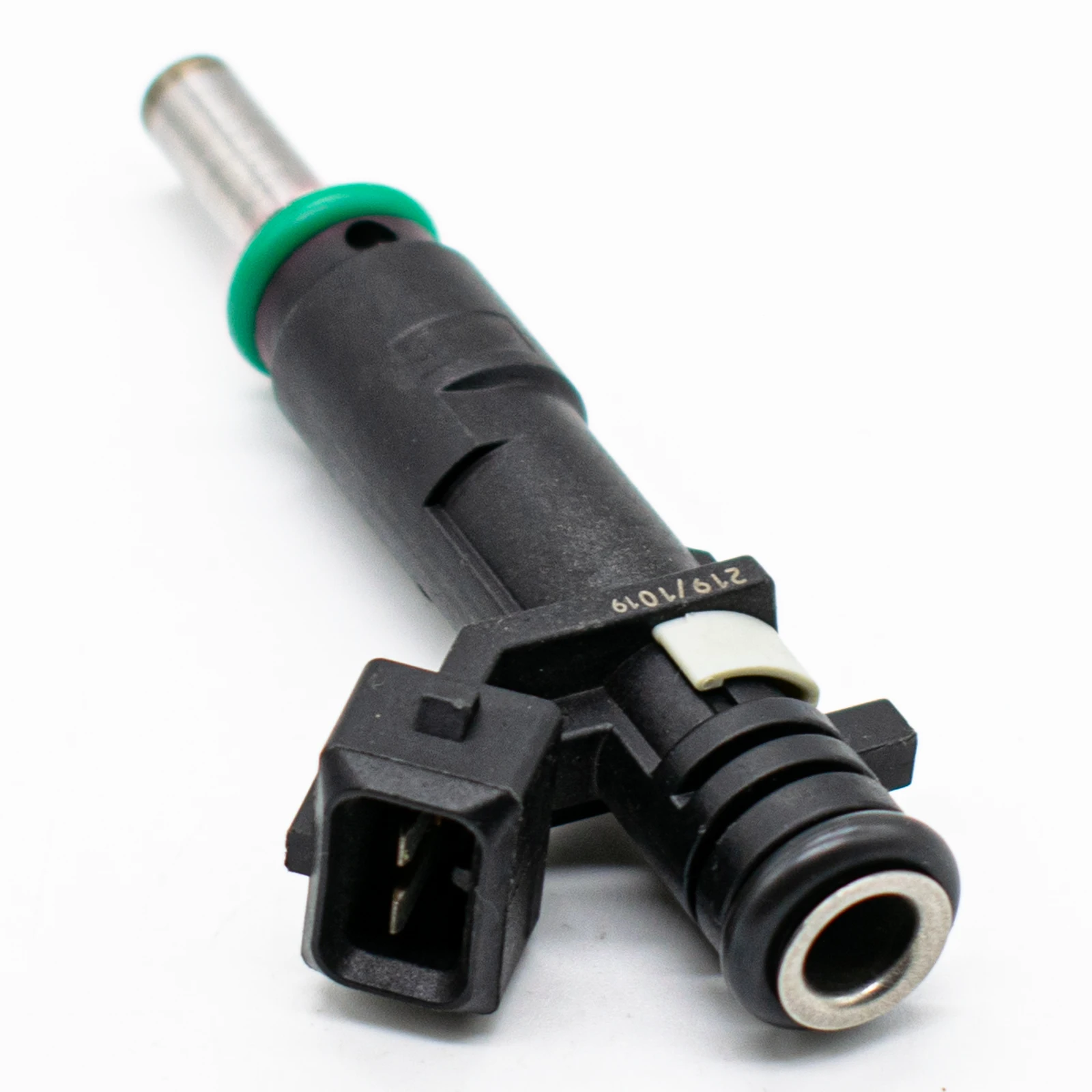 

1Pc Auto Parts Fuel Injector OEM C110535 For Car Metal Plastic Fuel Nozzle