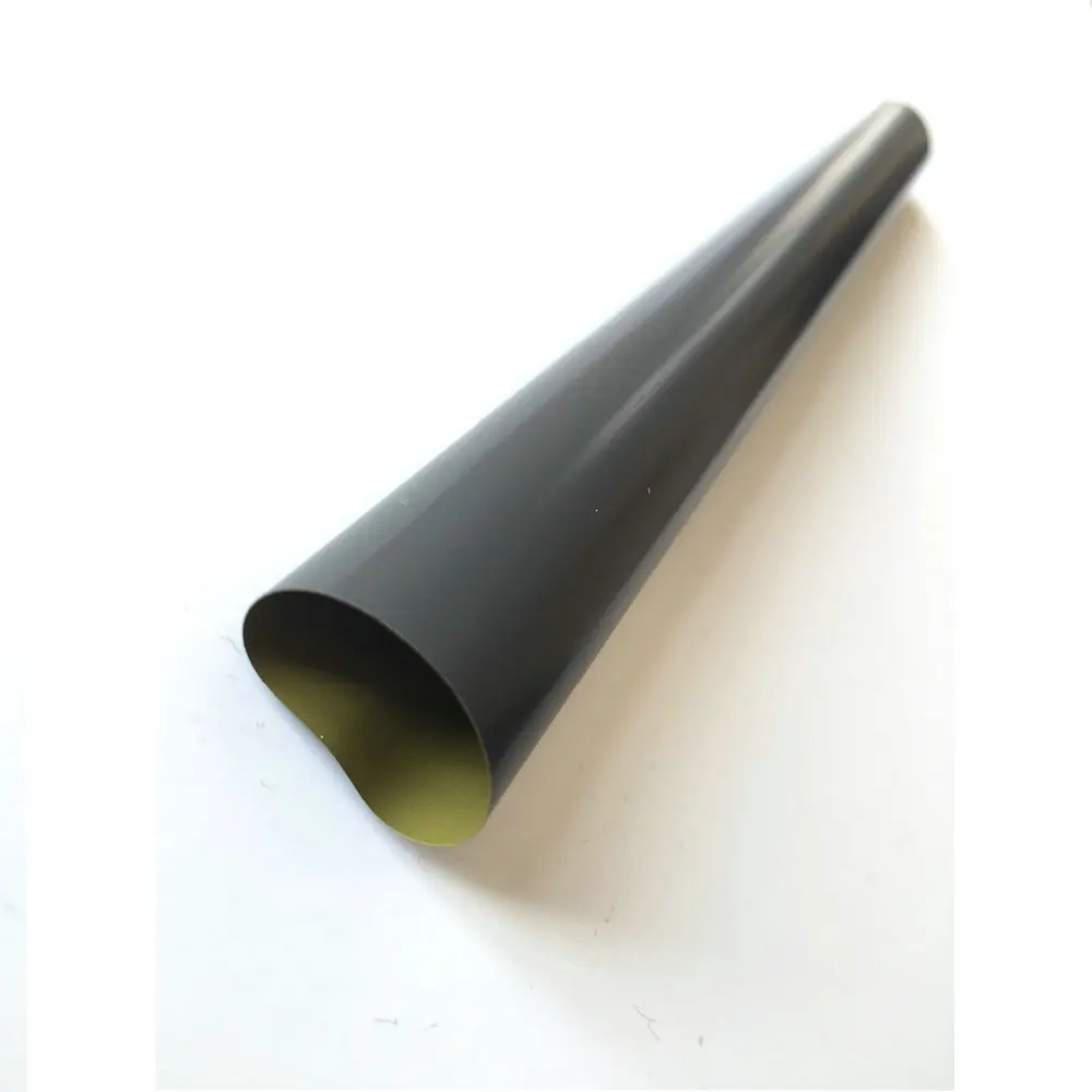 

Фьюзерная пленка для HP 1000 1010 1015 1020 1050 1022 1150 1160 1200 1220 1300 1320 1102 3020 3030 3050 3055 3300 3330