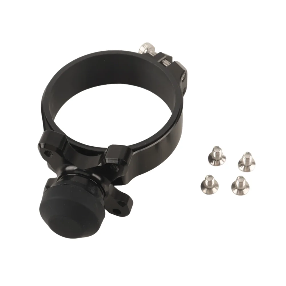 

Для мотоциклов Yamaha YZ 65 85 125 250 450 500, WR 125 250 450: Аксессуары для запуска двигателя, передняя вилка, амортизатор, система запуска Holeshot Control