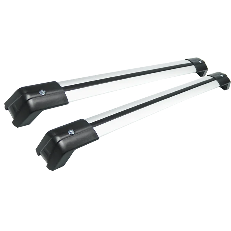 SHITURUI для Chery Tiggo 5X/DR 5 0 Serultra Тихая крыша грузовика специальный ремень из