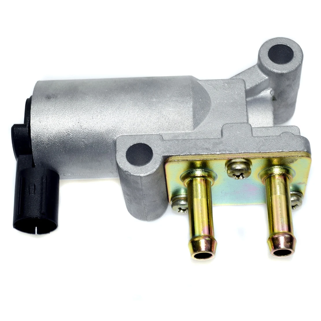 Автомобильный регулирующий клапан холостого хода подходит для Honda CR-V 2.0L 1998 1999 2000