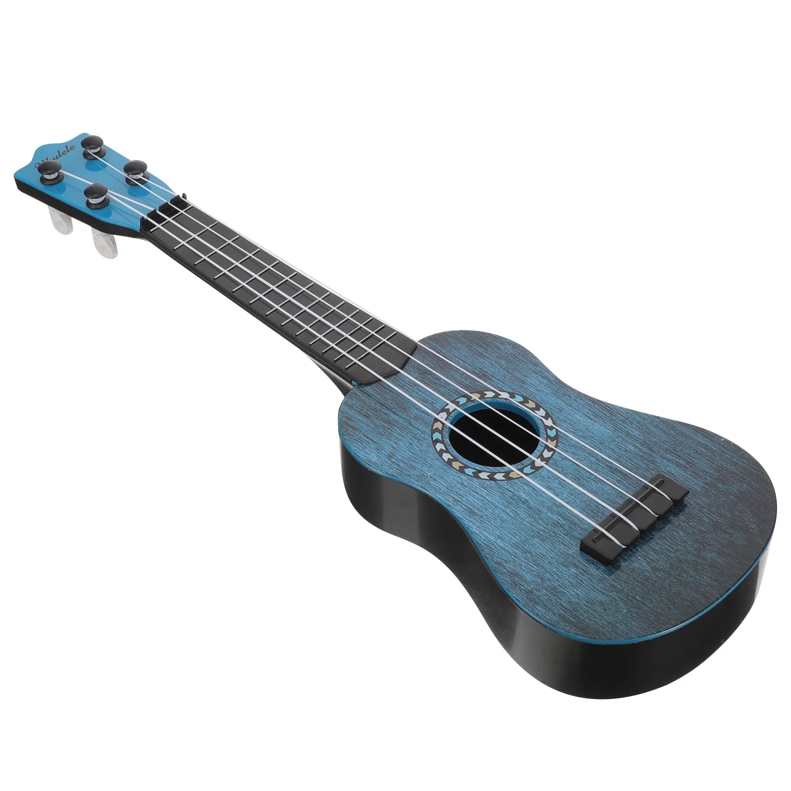 

Guitar Musical Instrument Children Plaything Toddler Toys Ukulele Small Miniature Instruments