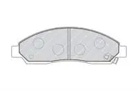 

Код магазина: FDB1816 для FDB1816 4 × 2 4 × 4 2003