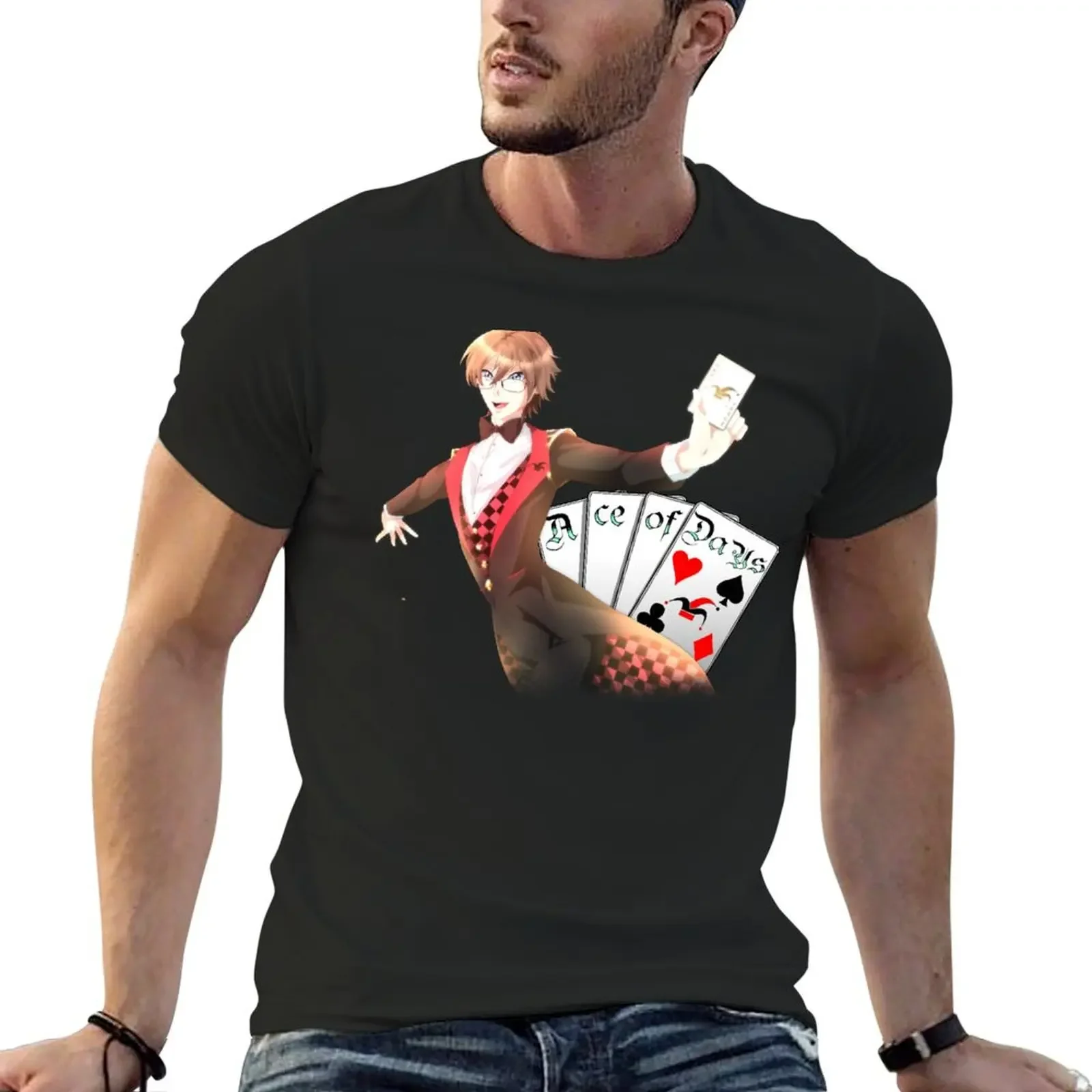 Футболка Ratzi AoD эстетическая одежда заготовки топы больших размеров винтажная