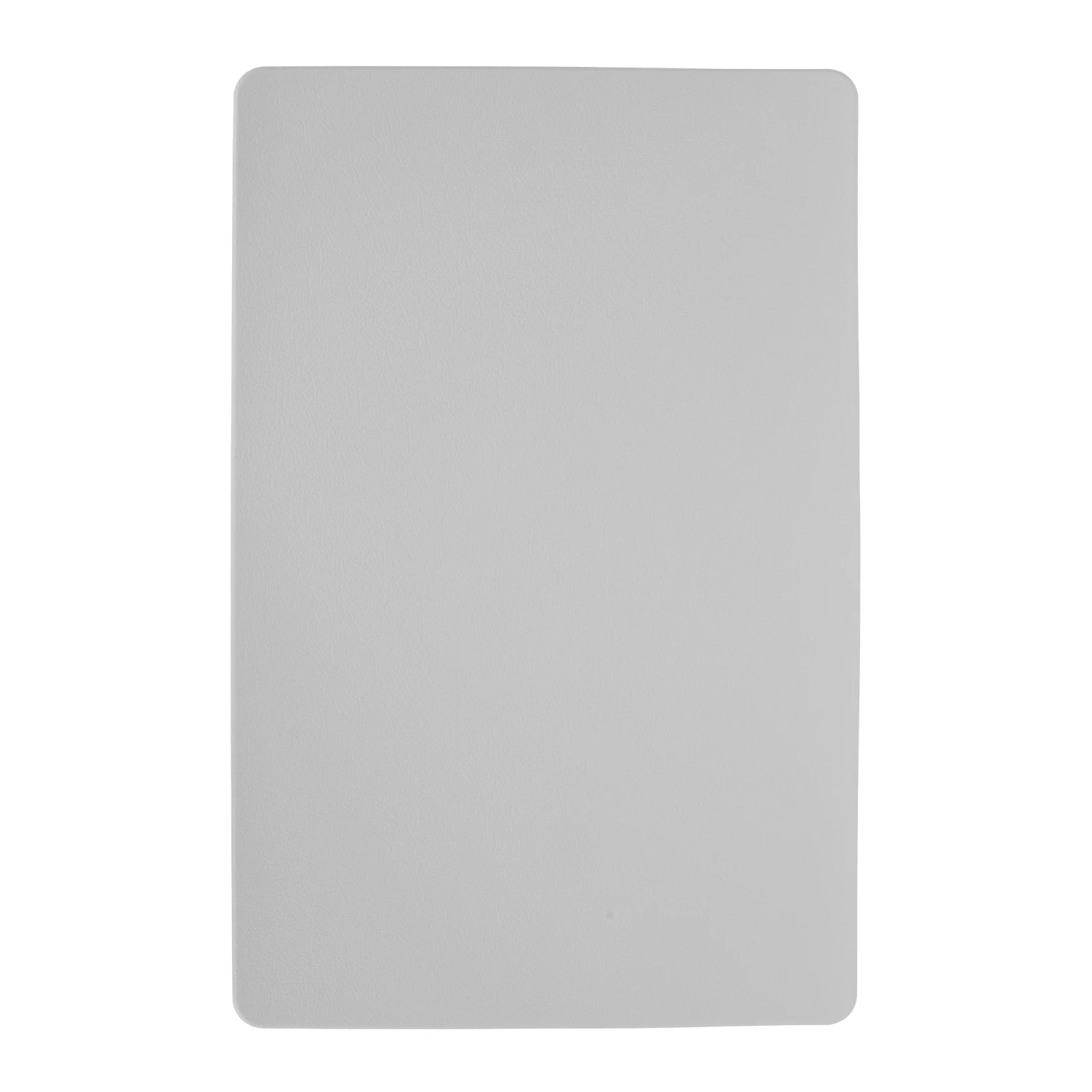 

Nail Manicure Pad Mat Hand Silicone Cushion Sided Dual Rest Non Stick Arm Table Desk Support Accessory Pillow Nonstick Placemat