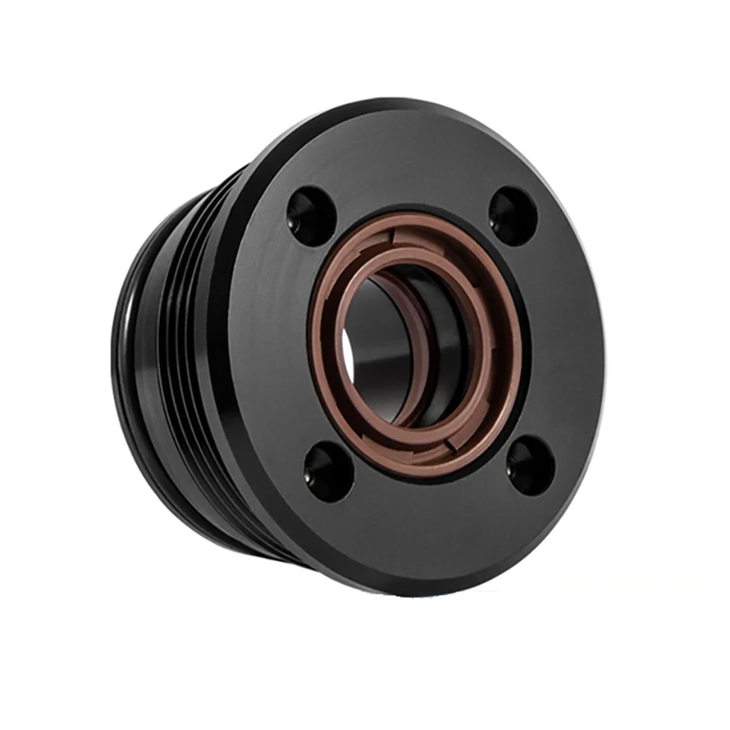 Рисунок 6 - Набор цилиндров морской отделки для Volvo Penta Trim