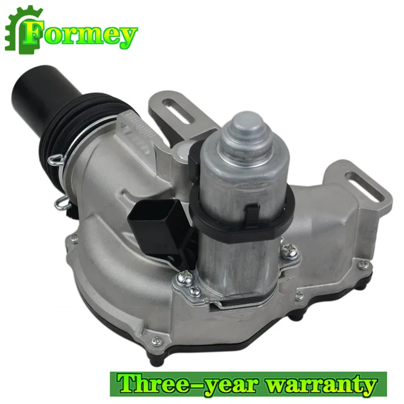 AP02 Новинка для Smart 451 привода двойного сцепления ведомый цилиндр 4512500062 Coupe Cabrio