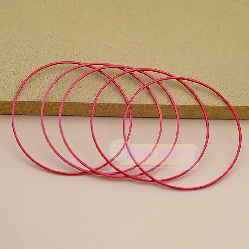 Для Ford Mondeo для Volvo S60 S80 CX60 MPS6 6DCT450 переднее уплотнительное кольцо сцепления