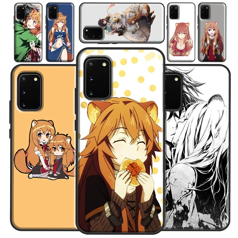 Чехол для Samsung Galaxy S22 S21 S23 Ultra Note 20 S8 S9 S10 Note 10 Plus S20 FE