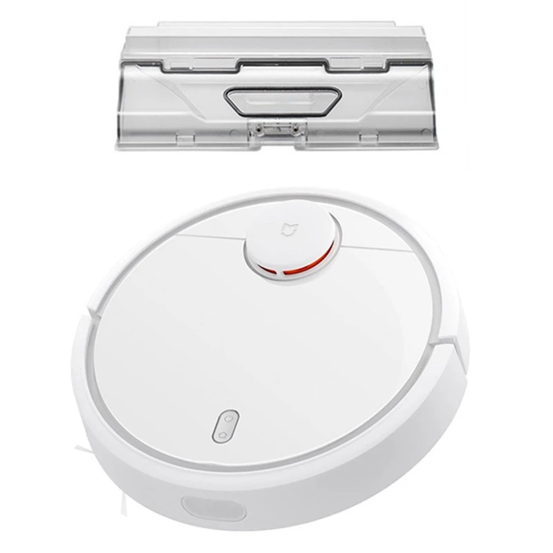 Запчасти для пылесоса Xiaomi Roborock S5 MAX S6 MaxV S6 PURE T7 PRO,  робот-пылесборник с фильтром, аксессуары | Бытовая техника | АлиЭкспресс