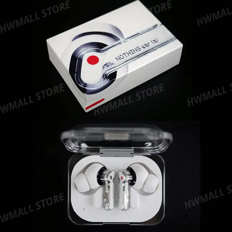 Усиленный динамический динамик с шумоподавлением 11 мм до 42 5 часов прослушивания