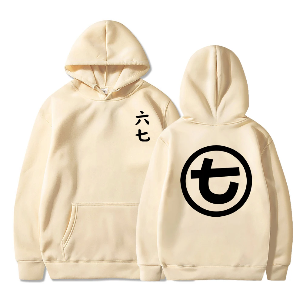 

Killer Scissor Seven Hoodies Anime Print Streetwear Men Women Fashion Oversized Sweatshirts Hoodie Harajuku Pullovers Tracksuits