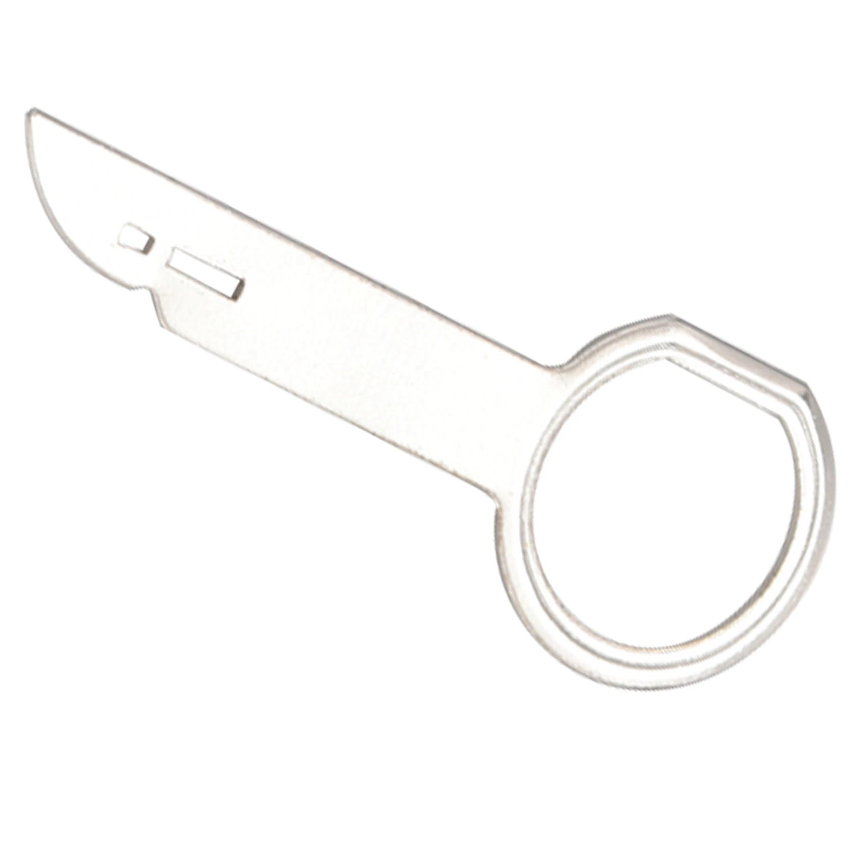 Автомобильный беспроводной Bluetooth модуль 6000Cd музыкальный адаптер Aux аудио кабель