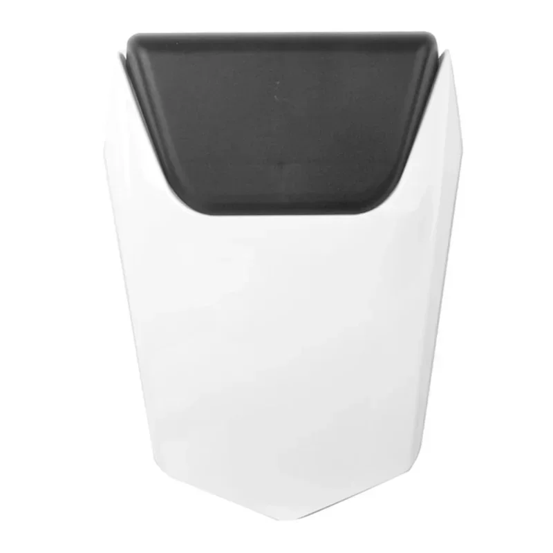 Обтекатель для заднего пассажирского сиденья мотоцикла Yamaha YZF YZF-R1 2000 2001