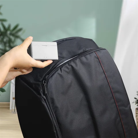 Зарядное устройство для батарей Insta360 Ace/Ace Pro, аксессуары для быстрой зарядки