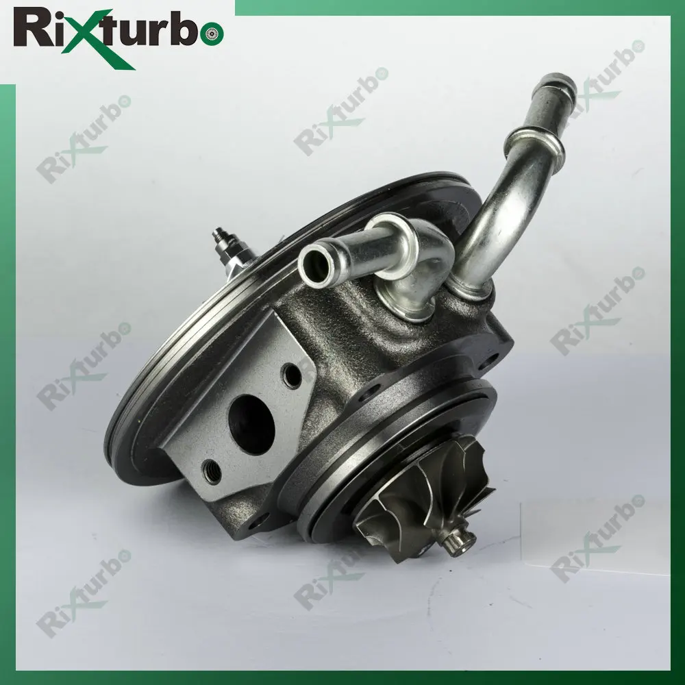 

Turbo Cartridge MFS 1761178 for Ford Fiesta Focus C-Max B-Max Transit Tourneo Ecosport Mondeo 1.0 L M1CB 99 HP 125 HP 2015 NEW