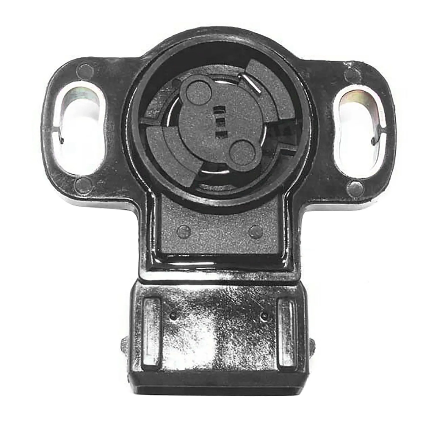 Датчик дроссельной заслонки митсубиши 2,4 чери. Датчик дроссельной заслонки митсубиси каризма. Митсубиси датчик положения дроссельной. Md614772. Датчик дроссельной заслонки 4g93.