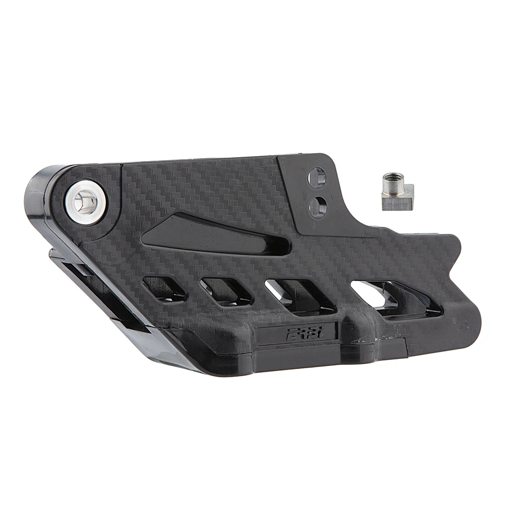 

Защита направляющей цепи для KTM SX SXF EXC EXC-F XC XCF XCW XCF-W TPI для Husqvarna TC TE TX FC FE FX 125 150 250 300 350 450 85-501