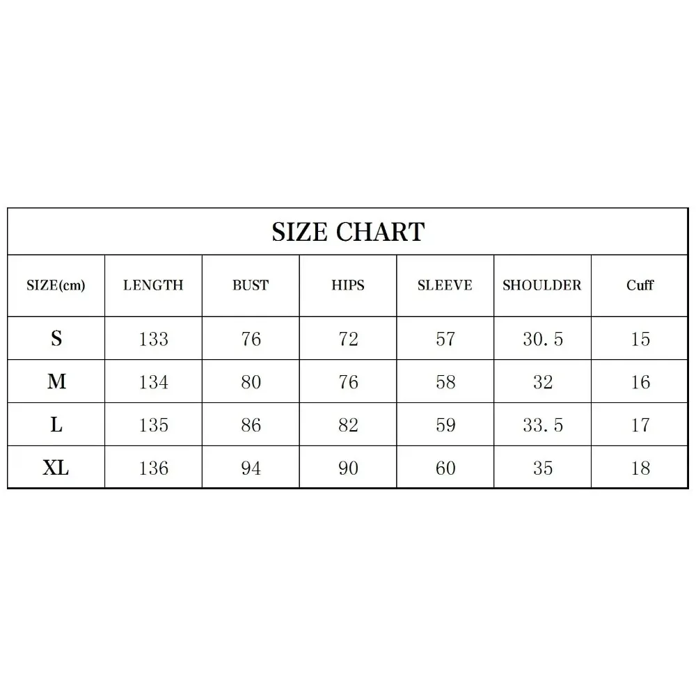 Карнавальный боди Teanoon женский костюм для косплея Забавный бандажный комбинезон