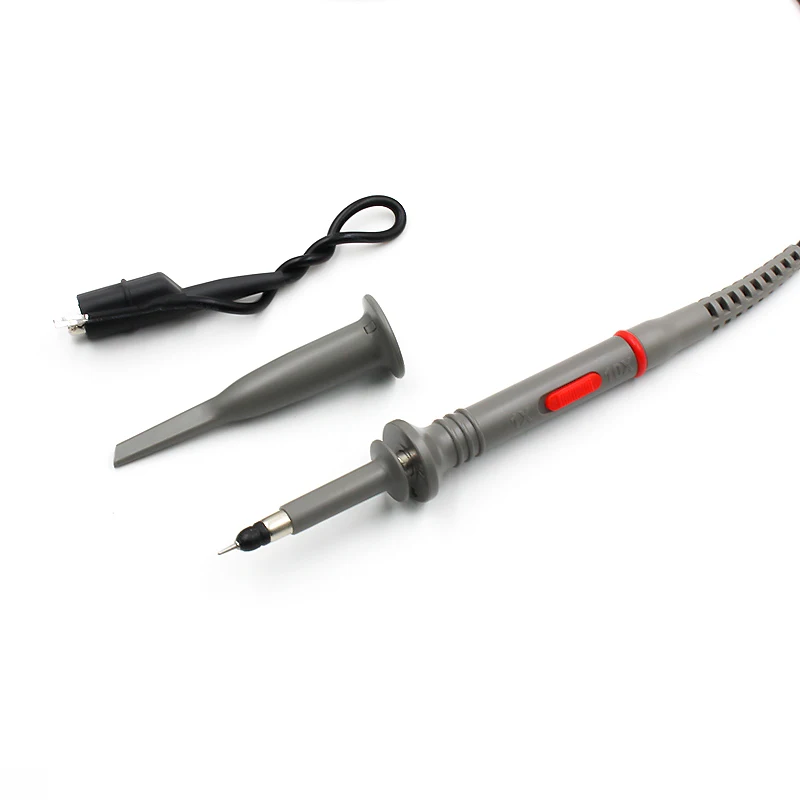 

Аксессуары для продуктов-RU P6100